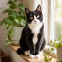 Oliver